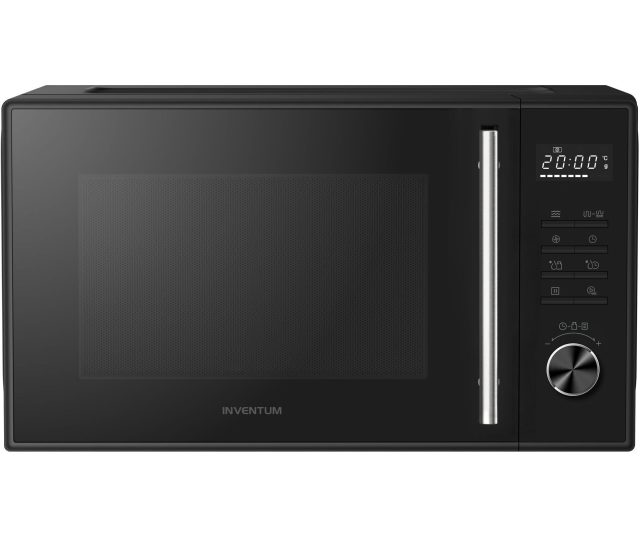 INVENTUM combi-magnetron MN237CB