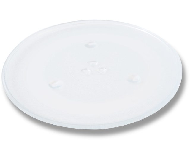 Inventum MN258C combi-magnetron