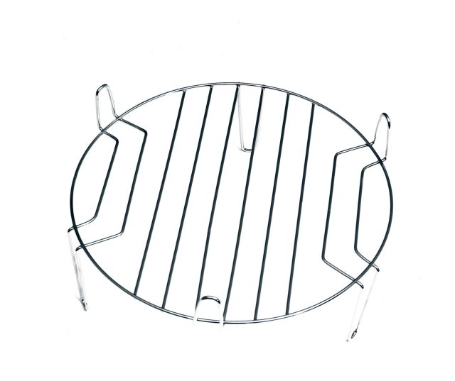 Inventum MN325CS combi magnetron