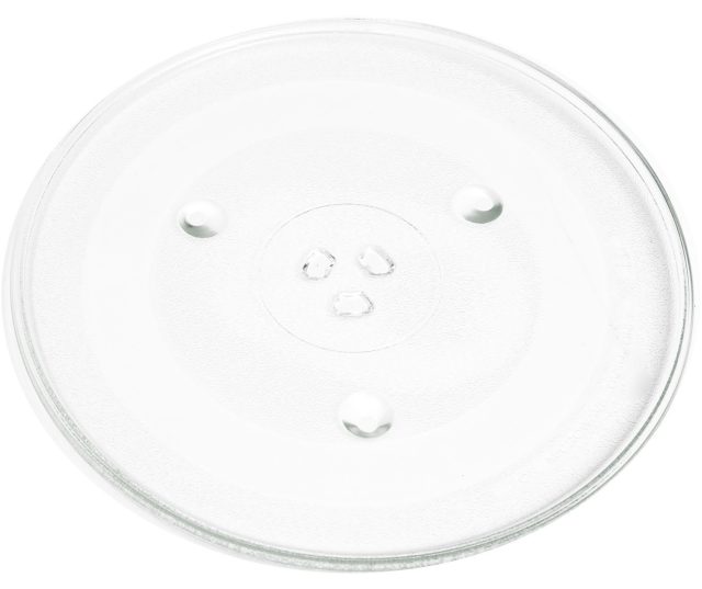 Inventum MN325CS combi magnetron