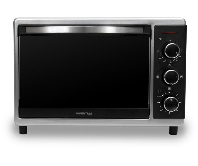 Inventum OV185C oven
