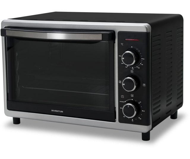 Inventum OV185C oven