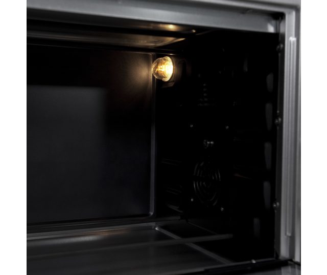 Inventum OV185C oven