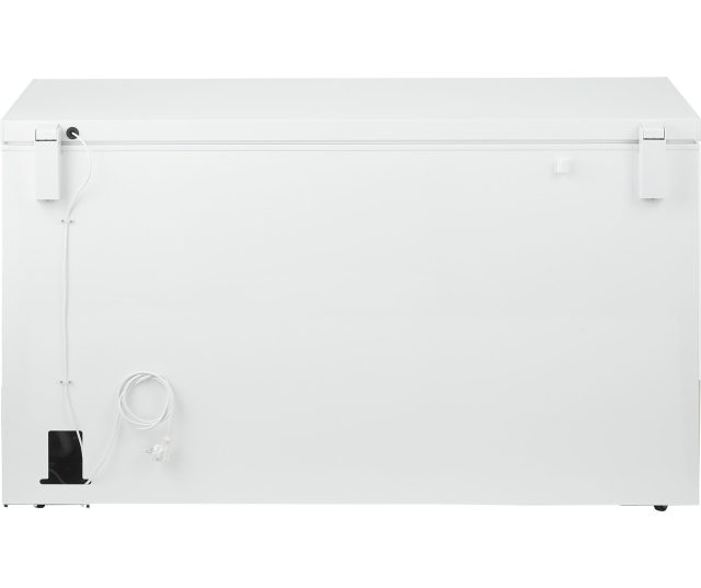 Inventum VK1500 vrieskist