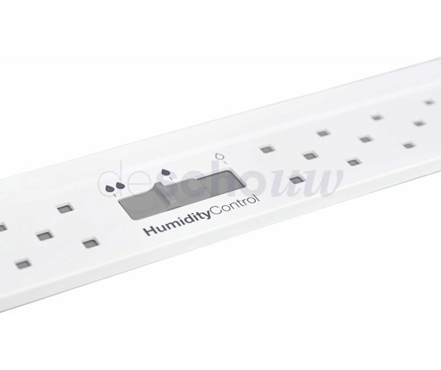 Inventum IKK0882D inbouw koelkast - deur-op-deur - nis 88 cm.