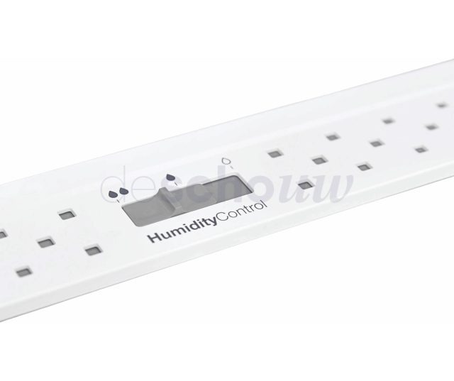 Inventum IKK0882S inbouw koelkast - nis 88 cm.