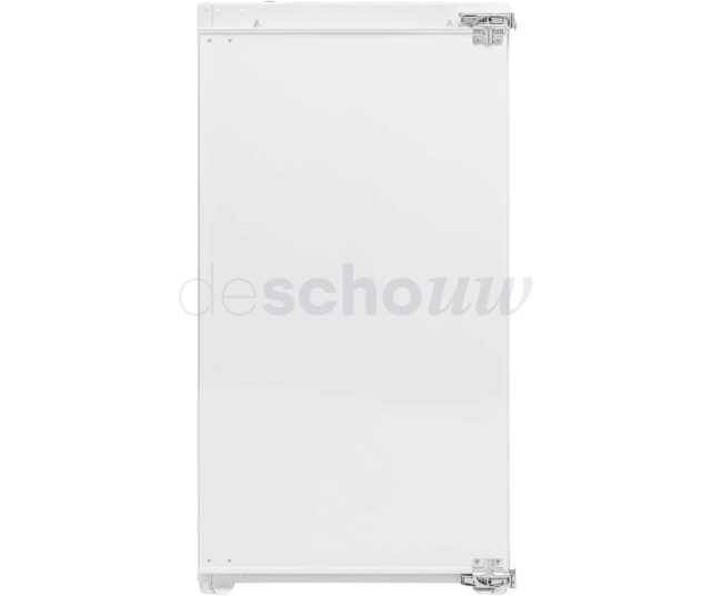 INVENTUM koelkast inbouw IKK1022D