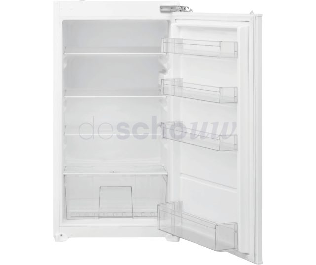 INVENTUM koelkast inbouw IKK1022D