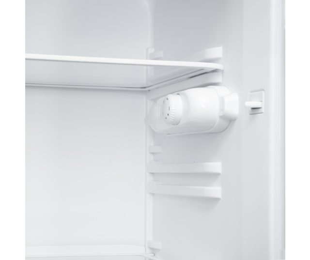 Inventum IKK1022S inbouw koelkast