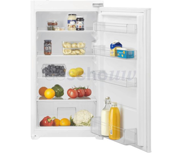 INVENTUM koelkast inbouw IKK1022S