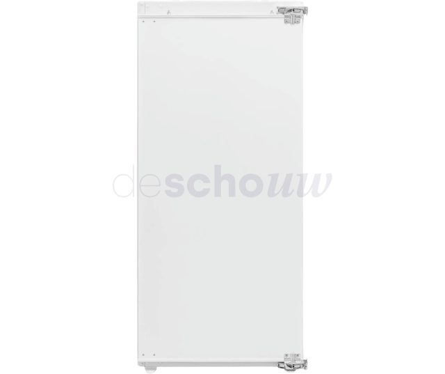 INVENTUM koelkast inbouw IKK1222D
