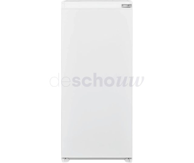INVENTUM koelkast inbouw IKK1222S