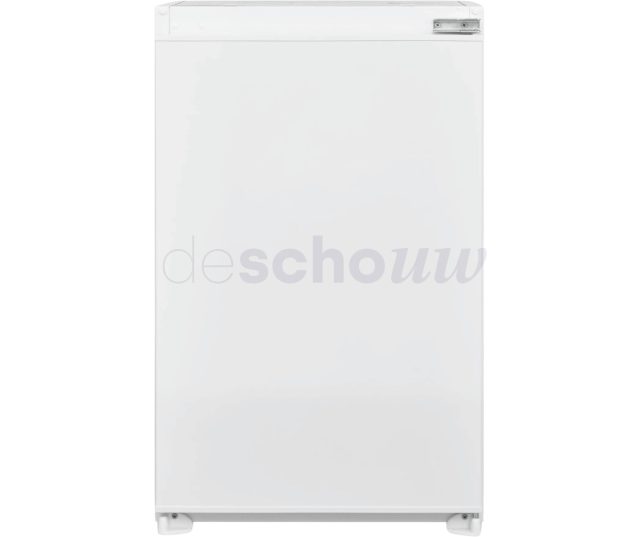 INVENTUM koelkast inbouw IKV0882S