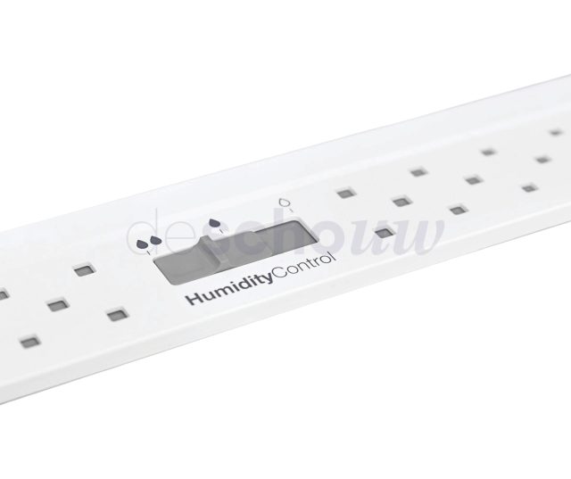 INVENTUM koelkast inbouw IKV0882S