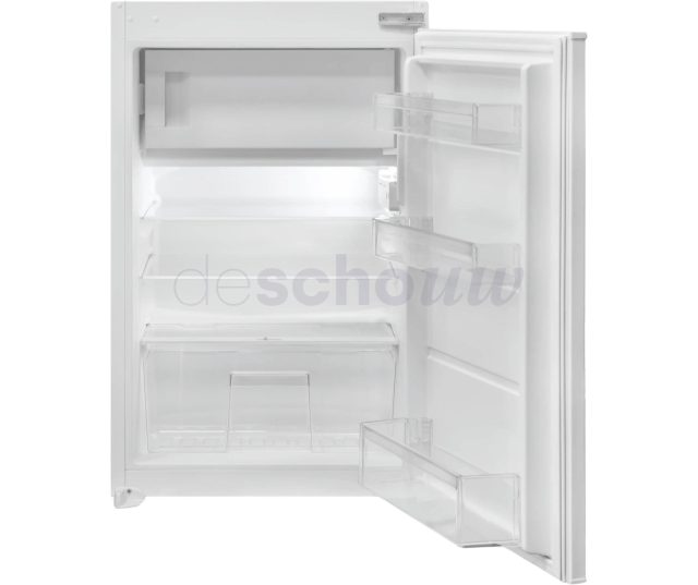 INVENTUM koelkast inbouw IKV0882S