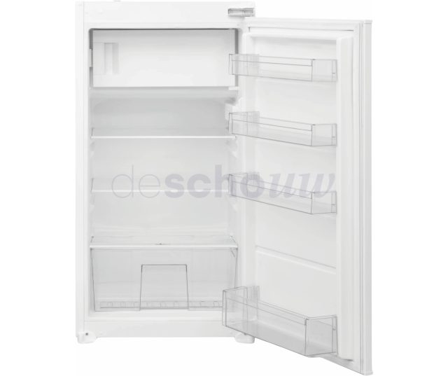 INVENTUM koelkast inbouw IKV1022S