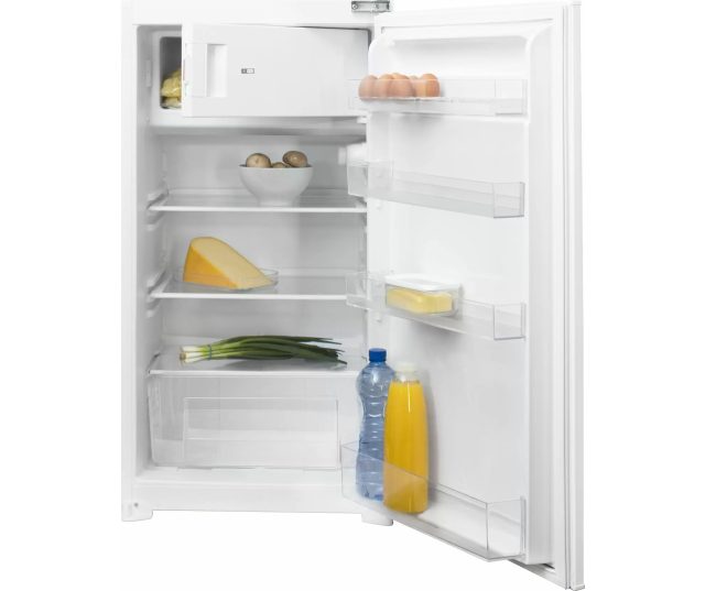 Inventum IKV1022S inbouw koelkast