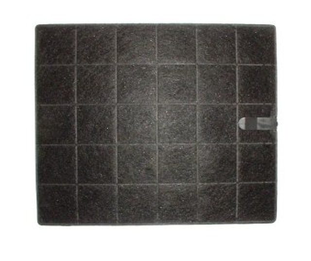 Smeg KITFC906 koolstoffilter