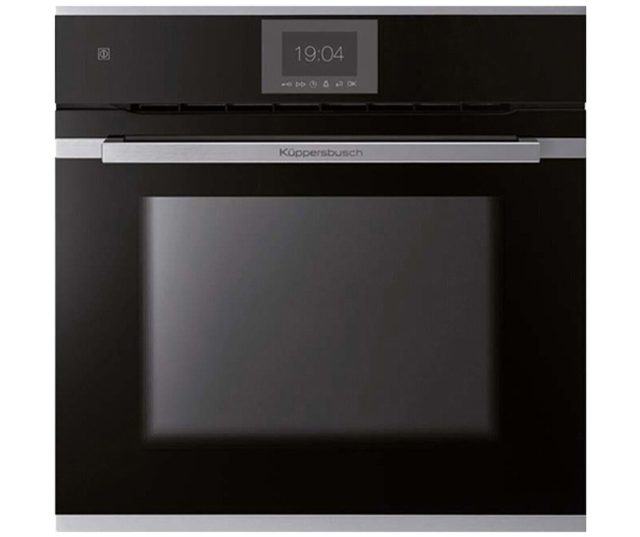 KUPPERSBUSCH oven inbouw BP6550.0S