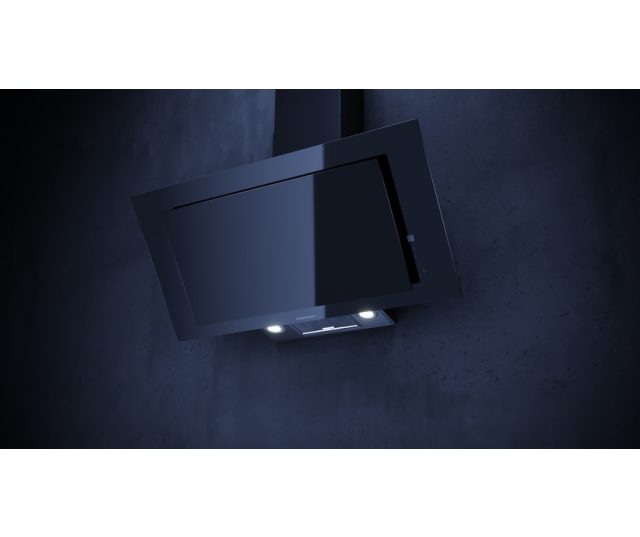 Kuppersbusch DW9250.0S wand afzuigkap