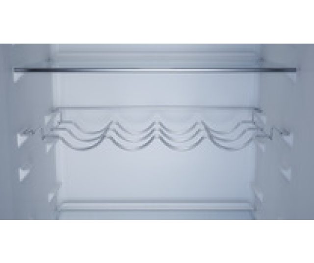 Kuppersbusch FK8840.1i inbouw koelkast / koeler - nis 178 cm