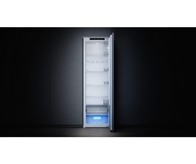 Kuppersbusch FK8840.1i inbouw koelkast / koeler - nis 178 cm