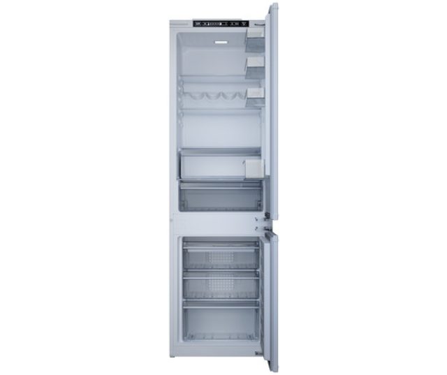 Kuppersbusch FKG8340.0i inbouw koelkast - nis 178 cm.