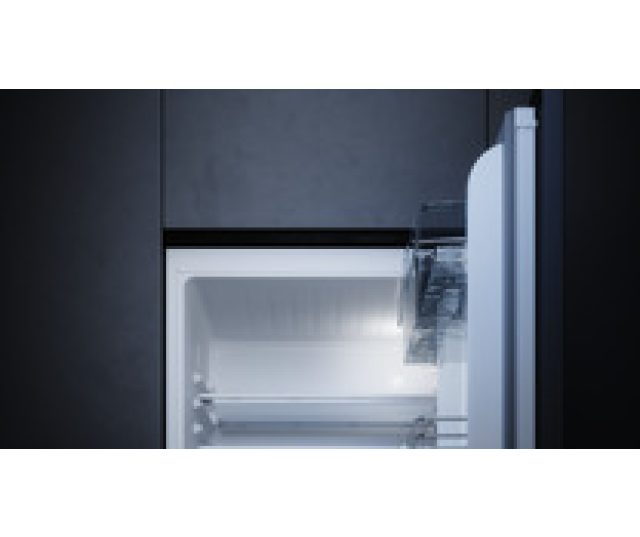 Kuppersbusch FKU1540.0i onderbouw koelkast