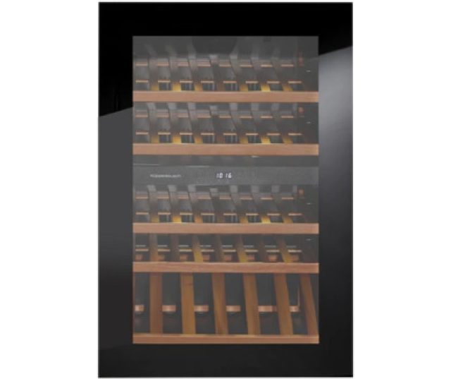 KUPPERSBUSCH wijnkoelkast inbouw FWK2852.0S