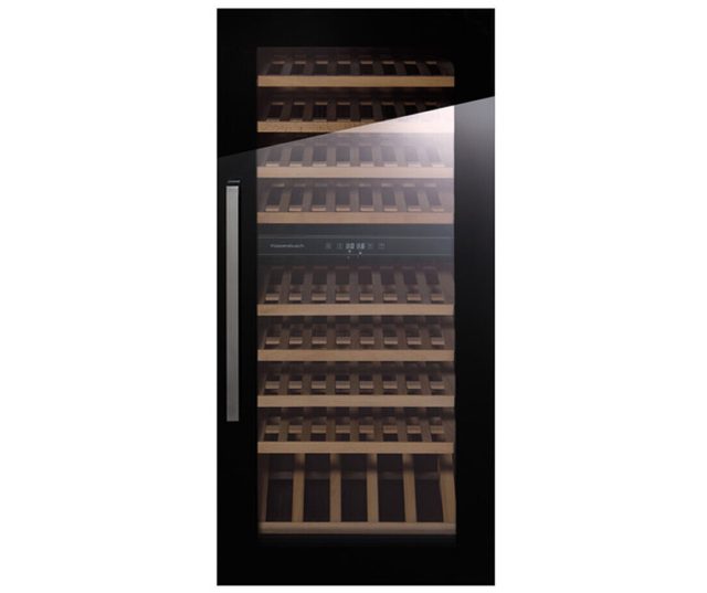 KUPPERSBUSCH wijnkoelkast inbouw FWK4800.0S