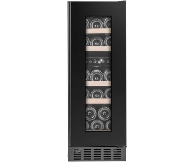 KUPPERSBUSCH wijnkoelkast FWKU1531.0S