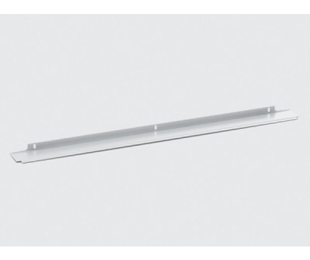Liebherr 9733036