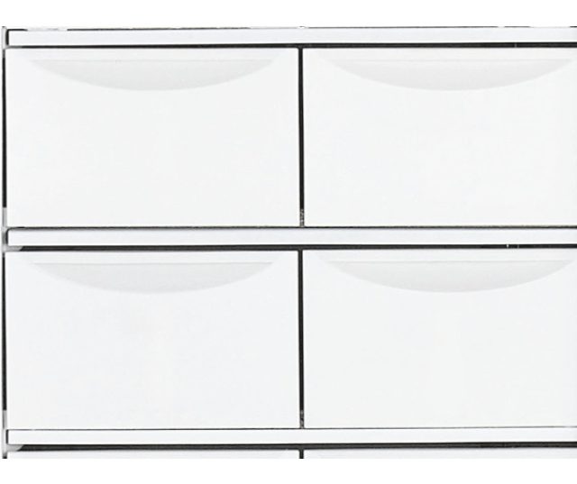 Liebherr 9792797