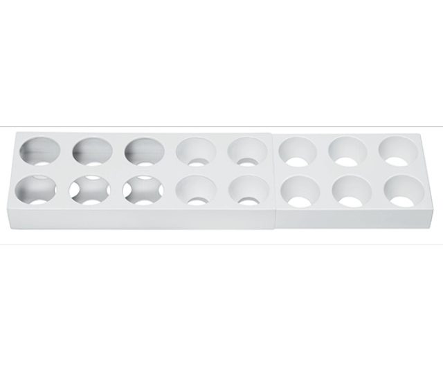 LIEBHERR eierrekje 9881172