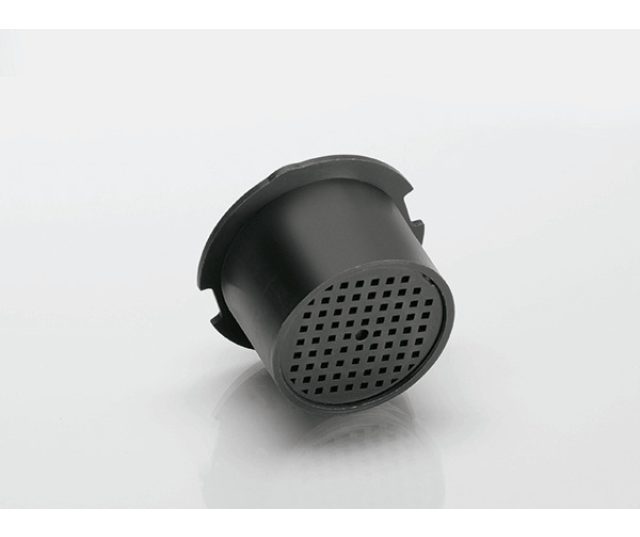 Liebherr 9881291 freshair koolfilters 2 stuks