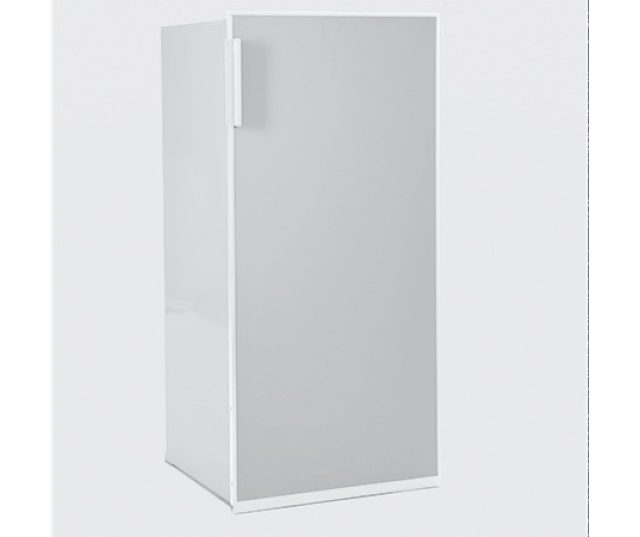 LIEBHERR decorlijst wit 9911412 (Accessoires)
