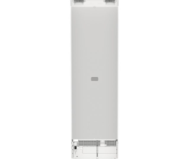 Liebherr CBNa 572i-22 koelkast