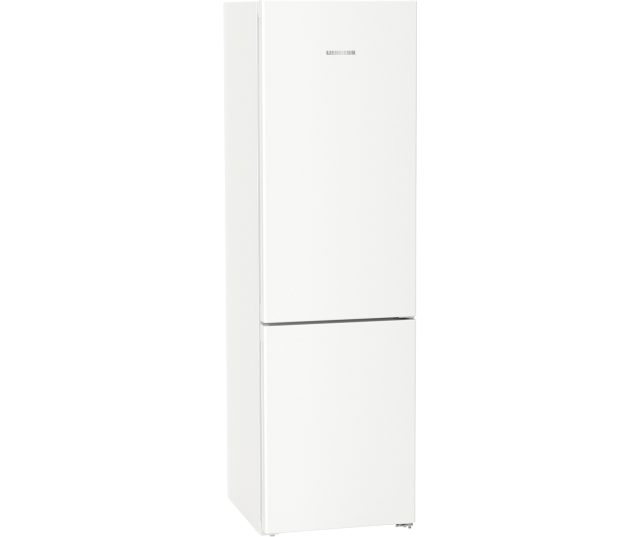 Liebherr CBNa 572i-22 koelkast