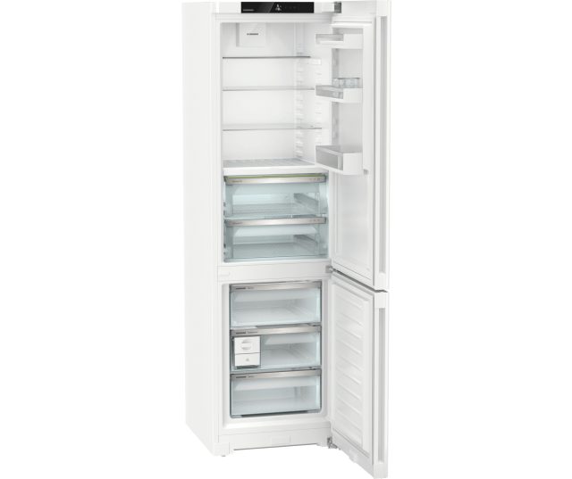 Liebherr CBNa 572i-22 koelkast