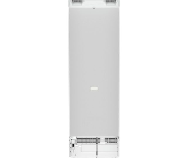 Liebherr CBNc 5223-22 vrijstaande koel/vriescombinatie wit