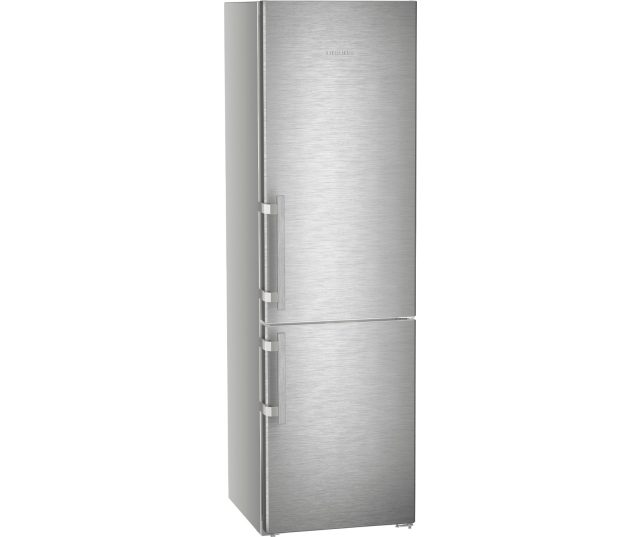 Liebherr CBNsdb 575i-22 roestvrijstaal koelkast