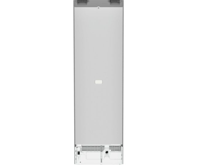 Liebherr CBNstd 579i-20 vrijstaande koelkast rvs
