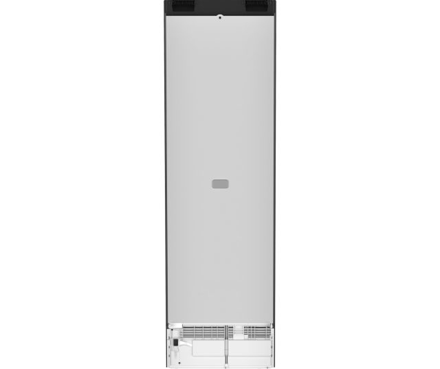 Liebherr CNbda 5723-22 blacksteel koelkast