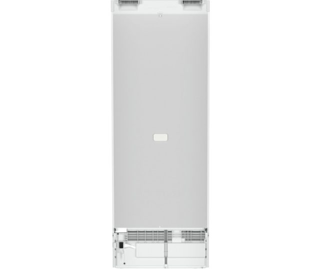 Liebherr CNd 5023-20 vrijstaande koelkast wit