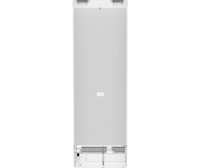 Liebherr CNcye 5203-22 geel koelkast