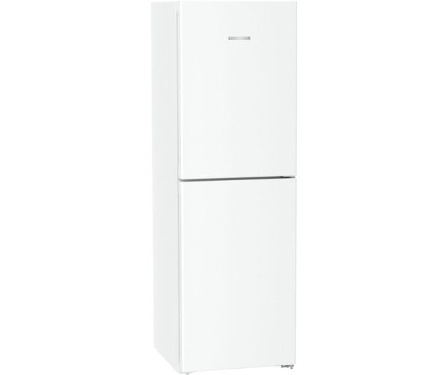 Liebherr CNd 5204-22 vrijstaande koelkast wit