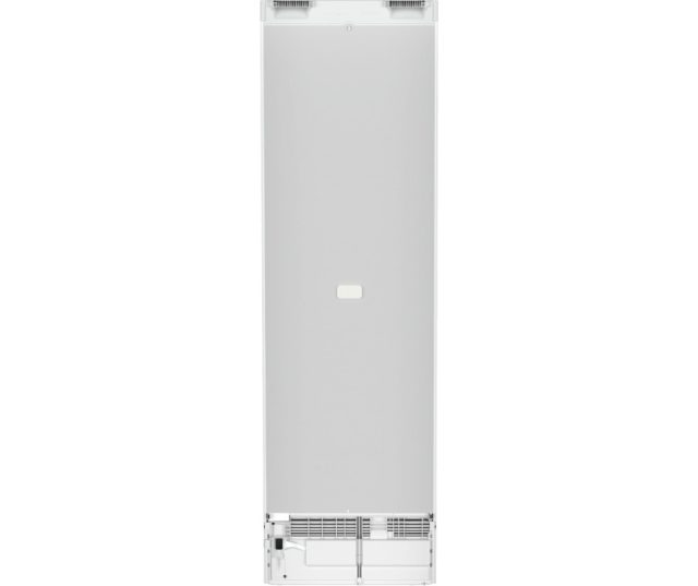 Liebherr CNd 5704-22 vrijstaande koelkast wit