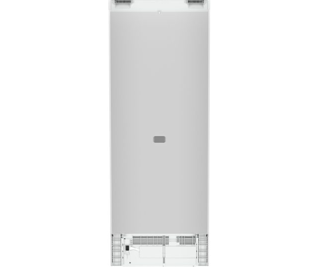 Liebherr CNd 7723-20 koelkast