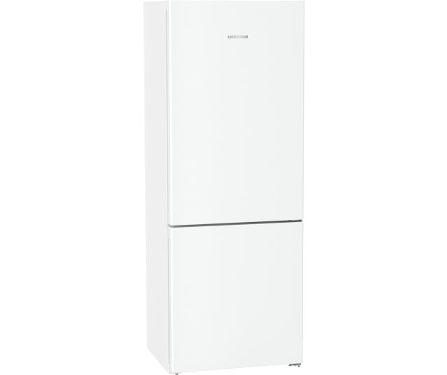 Liebherr CNd 7723-20 koelkast