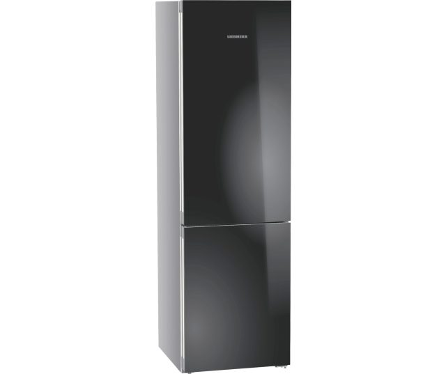 LIEBHERR koelkast zwart CNgbc 5723-22